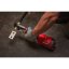 Milwaukee M18 HCCT-201C FORCE LOGIC Hydraulické krimpovací kleště na kabely 53 kN  1x 2Ah 4933451194