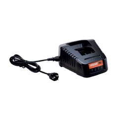 ECHO LCJU-560 nabíječka ultra 56V