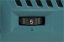 Makita HR008GZ06 aku kombinované kladivo SDS-plus s AWS Li-ion 3,9J XGT 40V bez aku Z