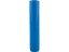 EXTOL LIGHT 43136B baterie náhradní, 7,4V, 4000mAh