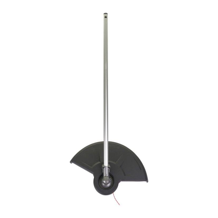 Milwaukee QUIK-LOK™ strunový vyžínač 4932464955