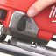 Milwaukee M18 FUEL™ FJS-502X přímočará pila s horní rukojetí 4933464727