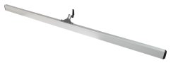 Makita 1917D3-6 lišta vibrační na beton 1800 mm VL001GZ