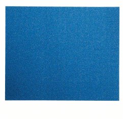 Obrázek výrobku statický (1) Obrázek výrobku statický (1)