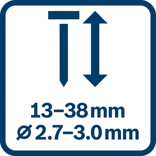 Logo/obrázek symbolu výrobku