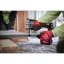 Milwaukee M12 FNB16-0 aku prostřihovač plechu 1,6 mm bez aku 4933479617