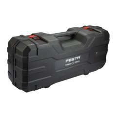 Festa bruska na sádrokarton 225mm 750W 28240