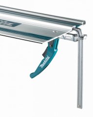 Makita 199826-6 sada svorek 2ks pro lišty Makita