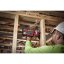 Milwaukee M18 BLDD2-502Xaku vrtací šroubovák 2x4Ah 4933464515