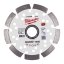 Milwaukee diamantový kotouč 125mm Speedcross HUDD 4932399820