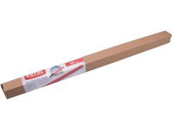 EXTOL PREMIUM 8823906A přídavná tyč, pro 8823906, průměr 32mm, délka 59cm