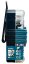 Makita E-26814 sada bitů 1/4" Impact Premier, 31 ks v plastovém obalu