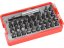 EXTOL PREMIUM 8819641 hroty, sada 33ks
