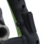 Procraft PMM2200 Míchadlo stavebních směsí