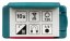 Makita E-26032 torzní bit T20 Impact Premier (E-form) 50mm 10 ks