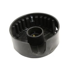 Makita 413F76-8 držák cívky DUR193