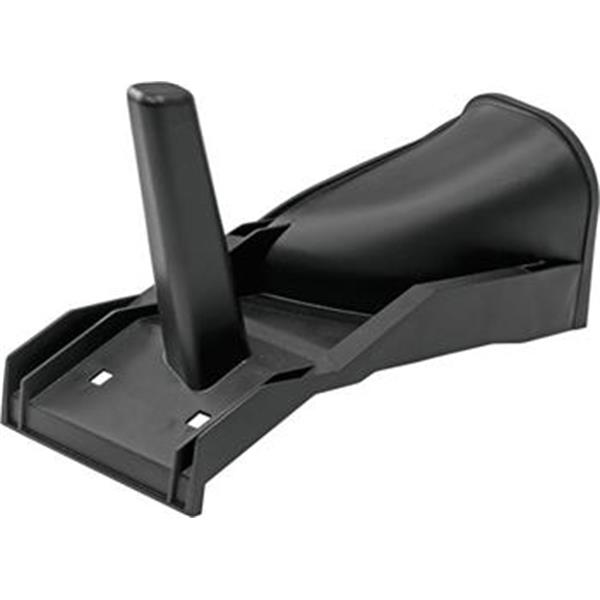 Makita 413946-5 mulčovací klín DLM480/481