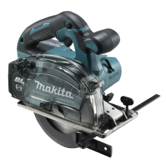 Makita DCS553RTJ aku pila na kov Li-ion 18V/5,0Ah,systainer