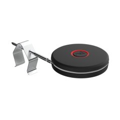 Weber 3400590 Smart teploměr pro měření teploty masa nebo roštu