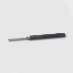 HONITON HPP103 průbojník 3x8x150mm