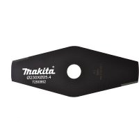 Makita 197808-2 nůž žací 230 mm