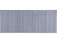EXTOL PREMIUM 8862619 hřebík nastřelovací, 6000ks, 50mm, 18G, typ F, hlava 2mm, 1,25x0,95mm