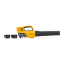 Stiga 273504501/ST1 BL 300E Kit aku foukač  2x20V