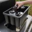 Weber 1501376 GENESIS E-335W plynový gril Black