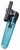 Makita 191D75-5 cyklonový před filtr pro aku vysavače bez zámku DCL180