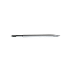 Bosch 2608578517 špice SDS plus 250mm 1 ks