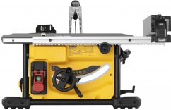 DeWALT DWE7485 stolní kotoučová pila 1850 W