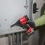 Milwaukee M18 BLHSB-0 aku vysokorychlostní fukar bez aku 4933500533