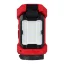 Milwaukee M12™ M12ALIP-0 vícesměrné reflektorové světlo kompatibilní s PACKOUT™ 4933500321  - bez aku