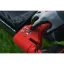 Milwaukee M18 FUEL™ sekačka s pojezdem 46 cm na dva akumulátory