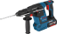 Bosch GBH 18V-26F akumulátorové vrtací kladivo s SDS plus 061191000G