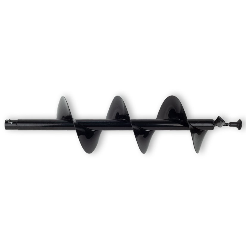 Procraft 200x800 mm vrták pro půdní vrták