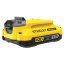 STANLEY SFMCB202-XJ FATMAX akumulátor 2Ah 18V LiIon V20