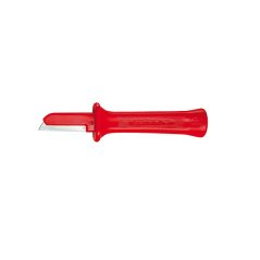 KNIPEX 9854.09 nůž na kabely