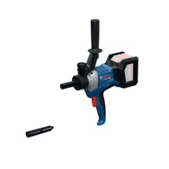 Bosch GRW 18V-120 aku míchadlo 18V bez aku 06011C2000