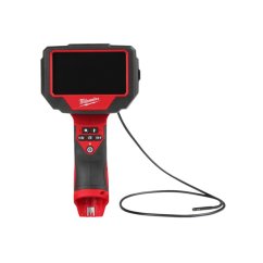 Milwaukee M12 ATB-0C inspekční kamera pro automechaniky bez aku 4933501239
