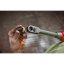 Milwaukee M12 FPTR-0 aku průchozí ráčna INSIDER™ 1/2" 4933499413