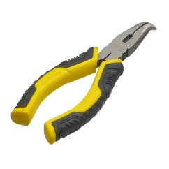 Stanley STHT0-75065 kleště se zahnutými čelistmi 150mm CONTROLGRIP