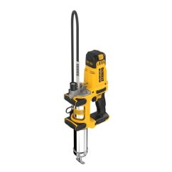 DeWALT DCGG581N aku maznice 18 V XR bez aku