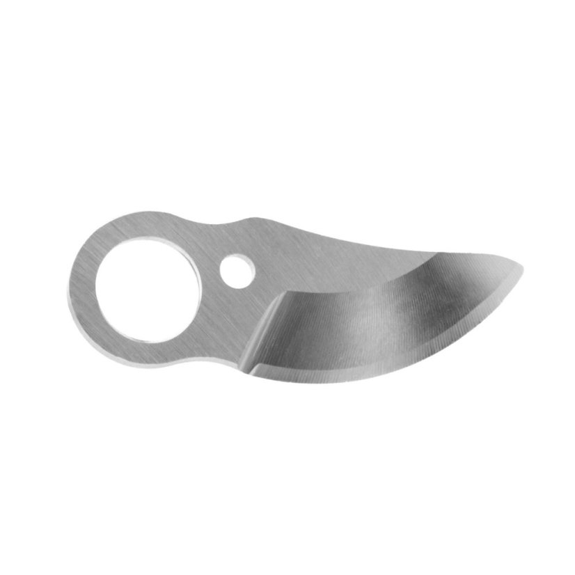 Procraft náhradní horní nůž na aku nůžky Procraft ES28Li, ES25Li