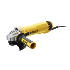 Dewalt DWE4238 úhlová bruska 1400W