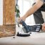 Festool 577045 sanační bruska RENOFIX RG 130 ECI-Plus