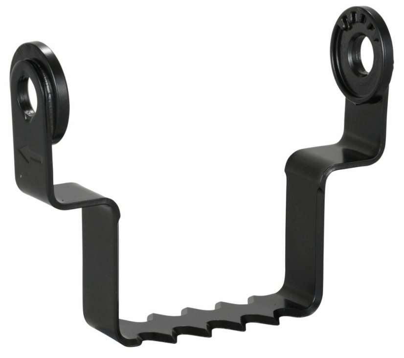 Makita 1913L6-2 nůž 80 mm pro WA400MP