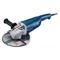Bosch GWS 2200 úhlová bruska 06018C1120