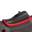 Milwaukee M18 ONEFLAG230XPDB-122C ONE-KEY úhlová bruska 230 mm s kolébkovým spínačem 2x12Ah 4933499242