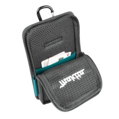 Makita E-12980 pouzdro na smartphone